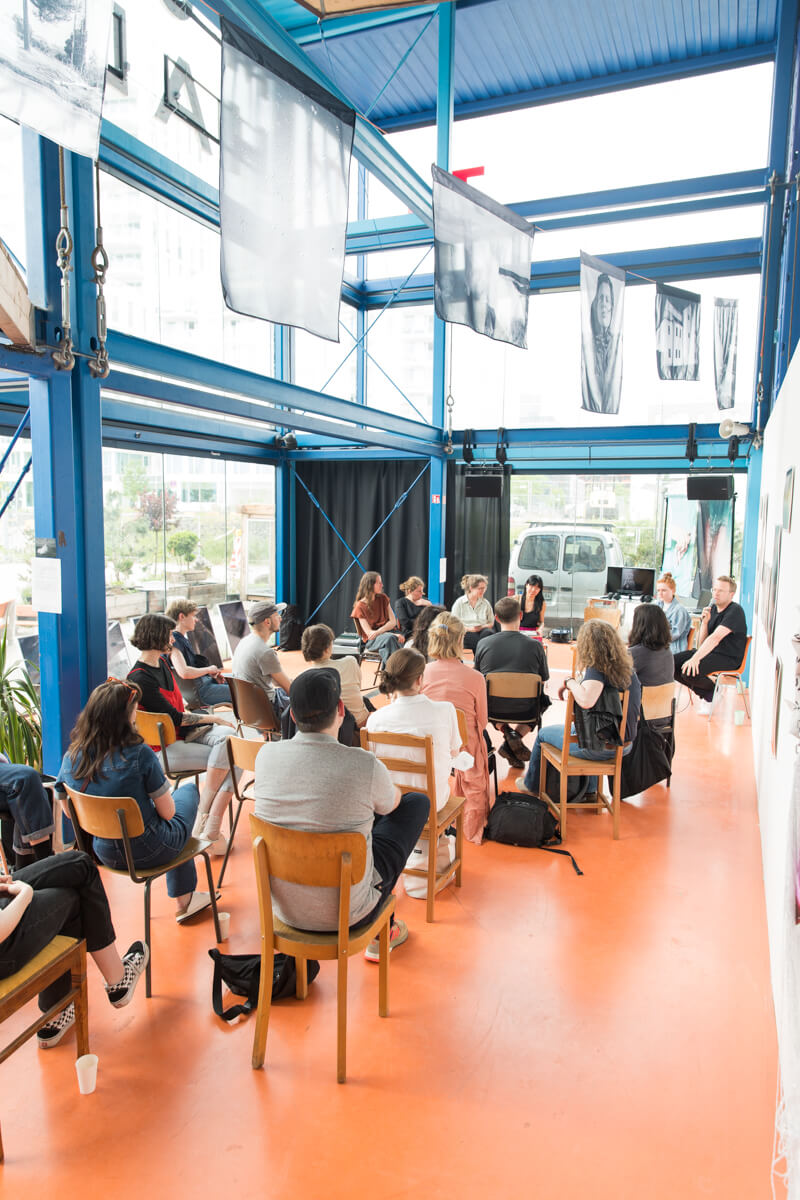 Junge Fotobücher – wie viel Leidenschaft kann man sich leisten?