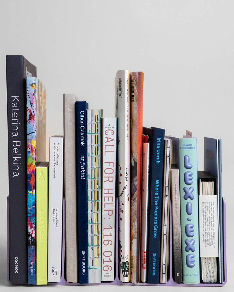 Bücher