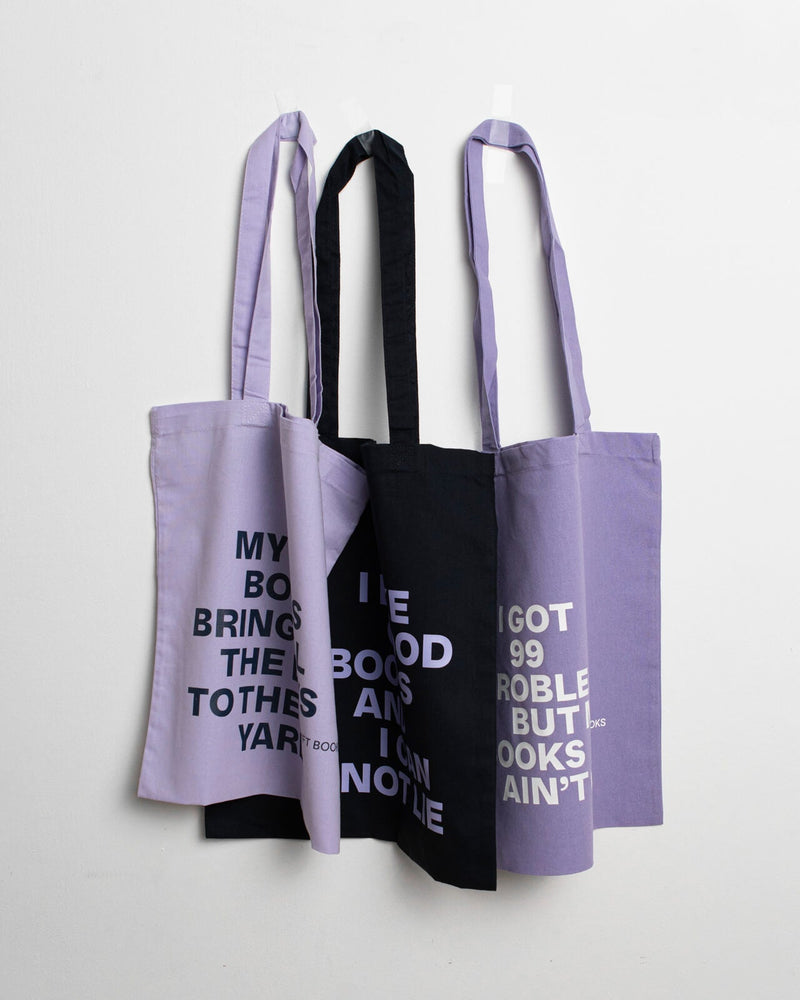 Merch