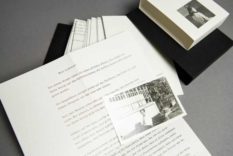 Literatur