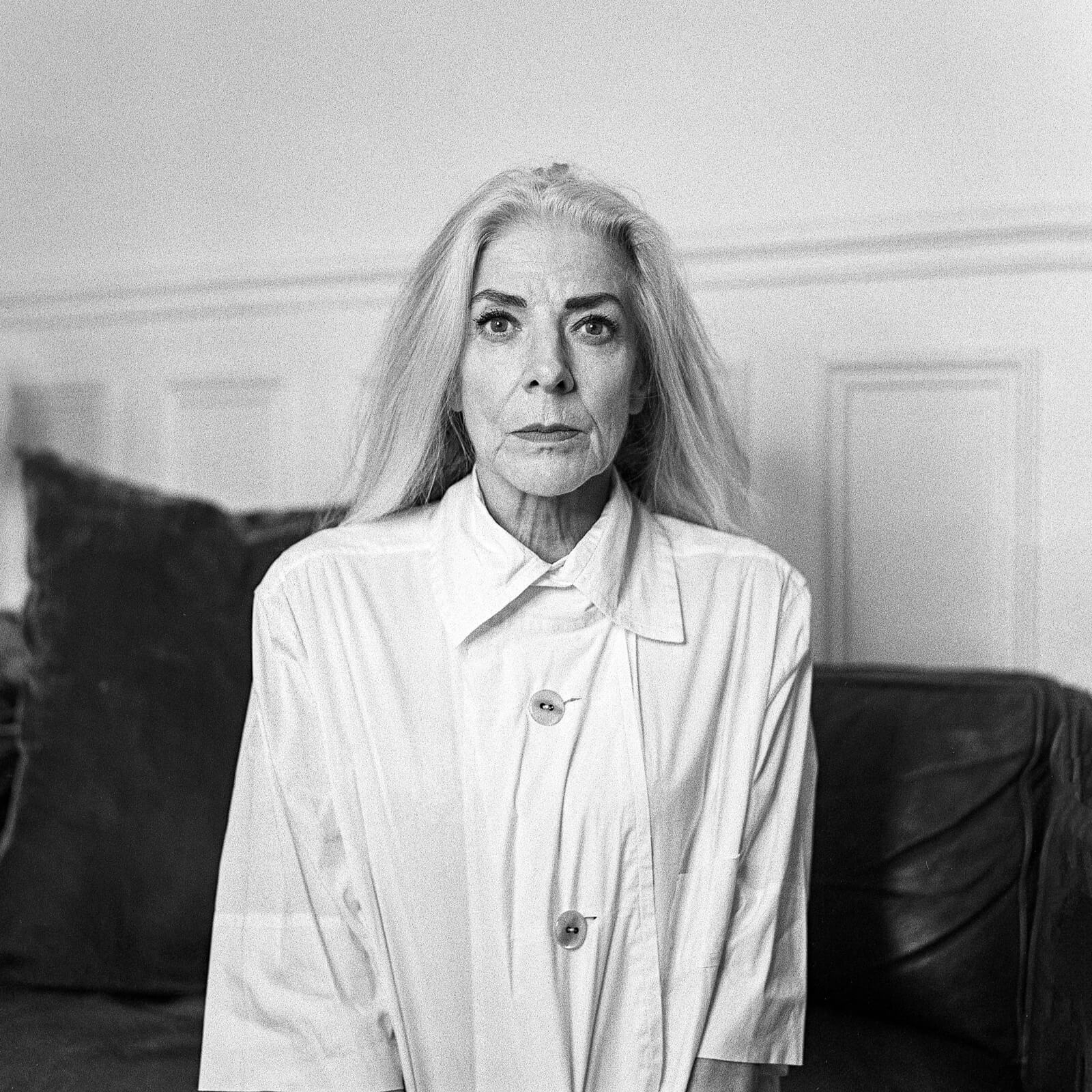 Clélia Odette, Belles Mômes