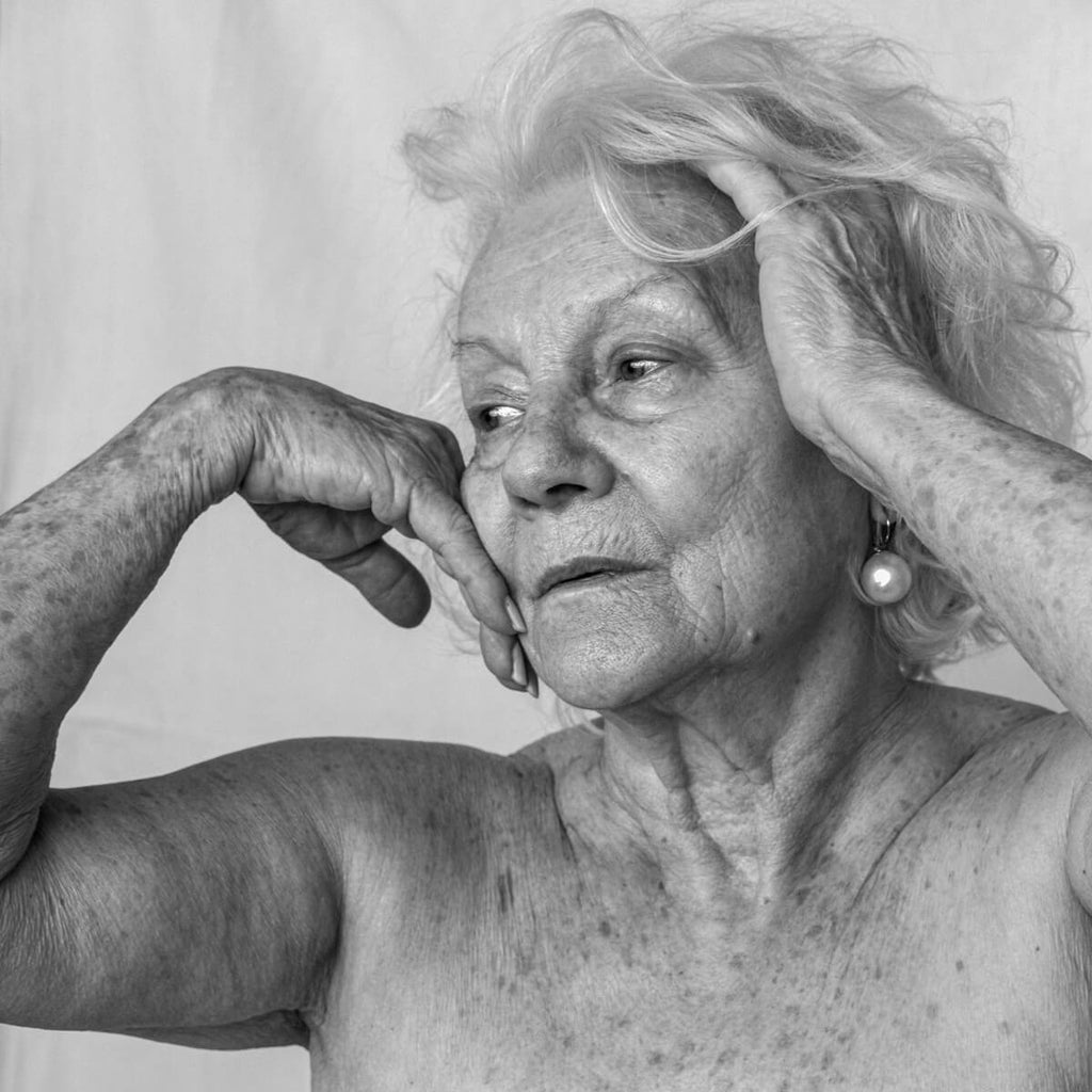 Clélia Odette, Belles Mômes