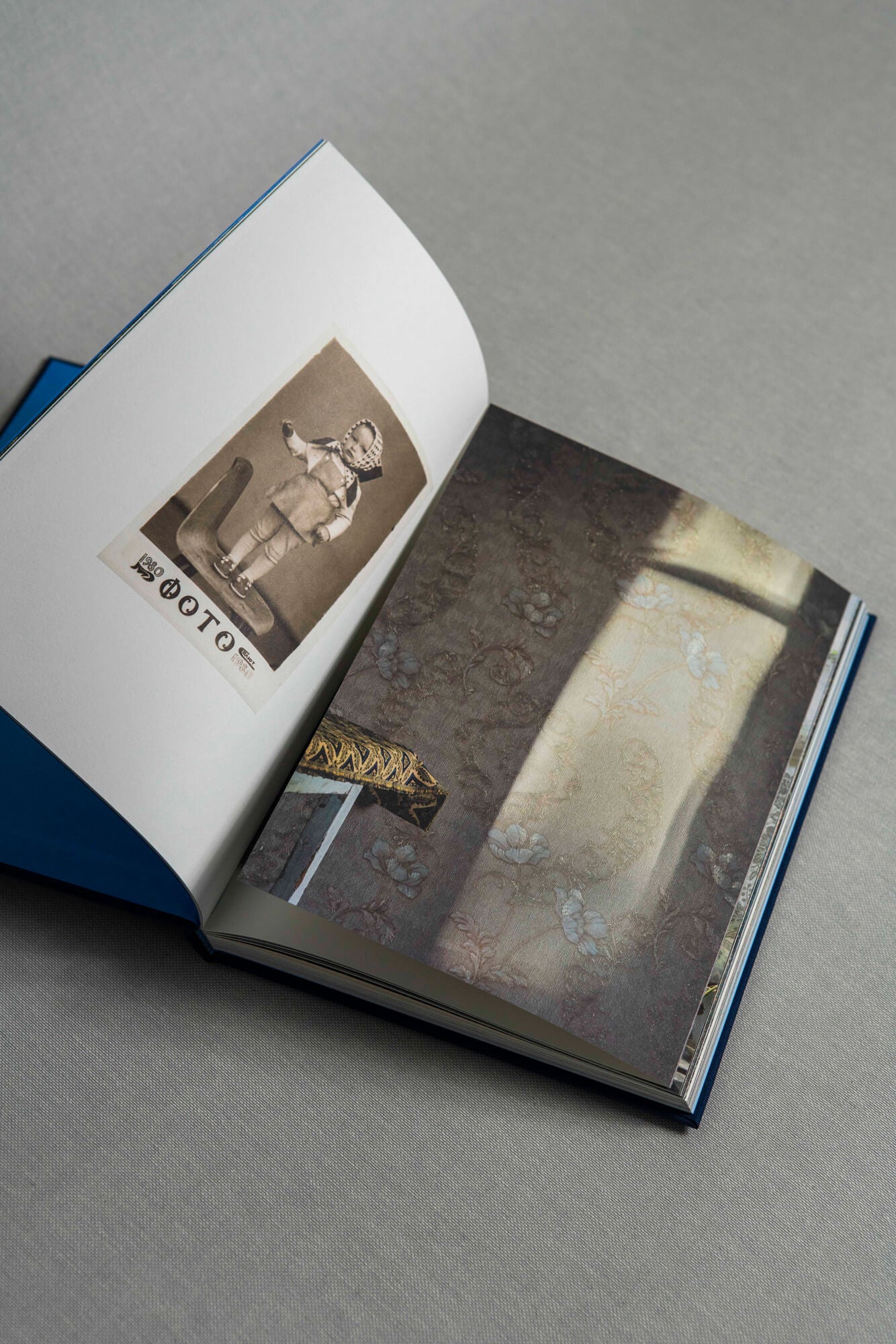 Irina Unruh, Where The Poplars Grow