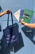 Brandenburg Summer Special: 3 Bücher + Tasche