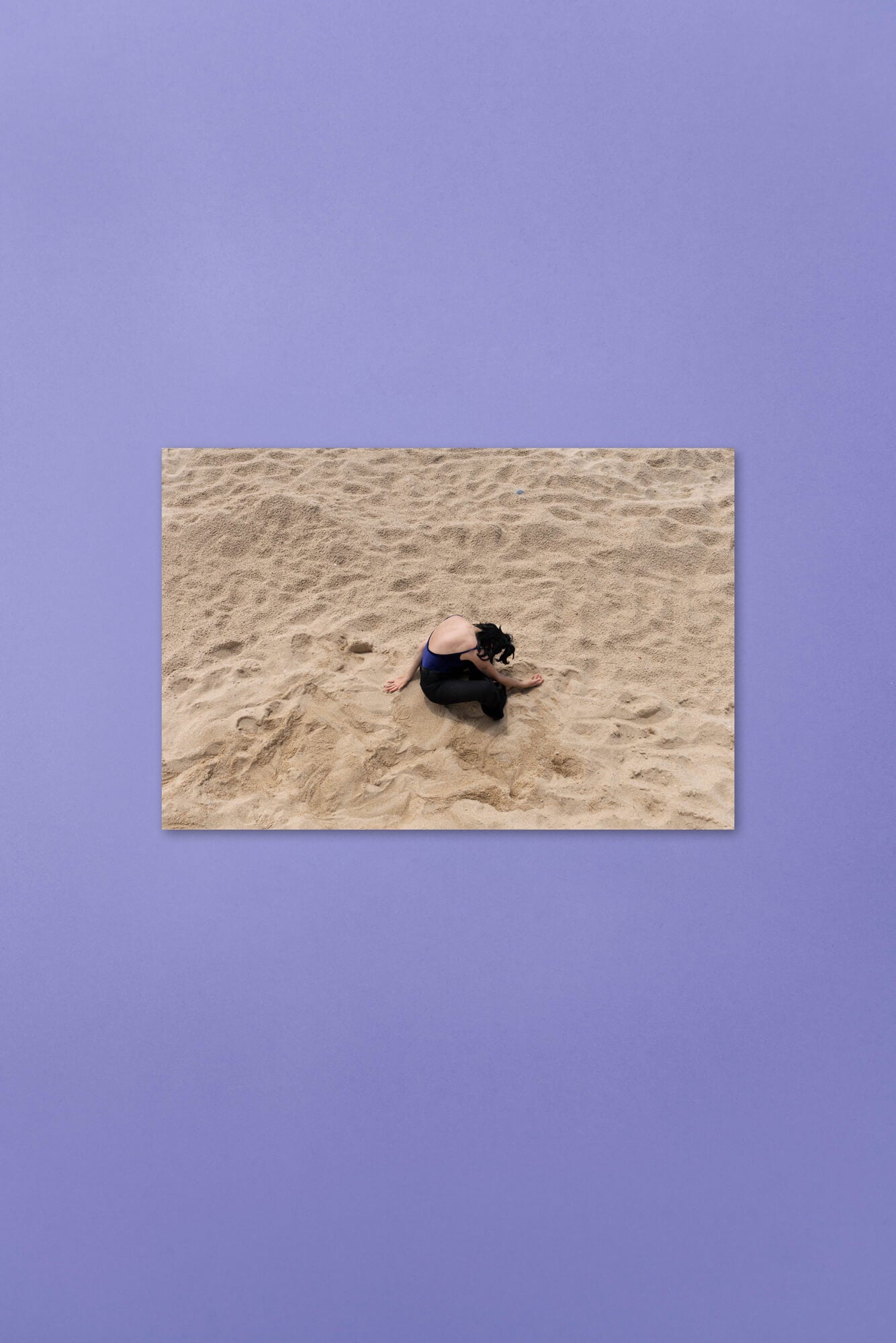 Cihan Çakmak, not me not you