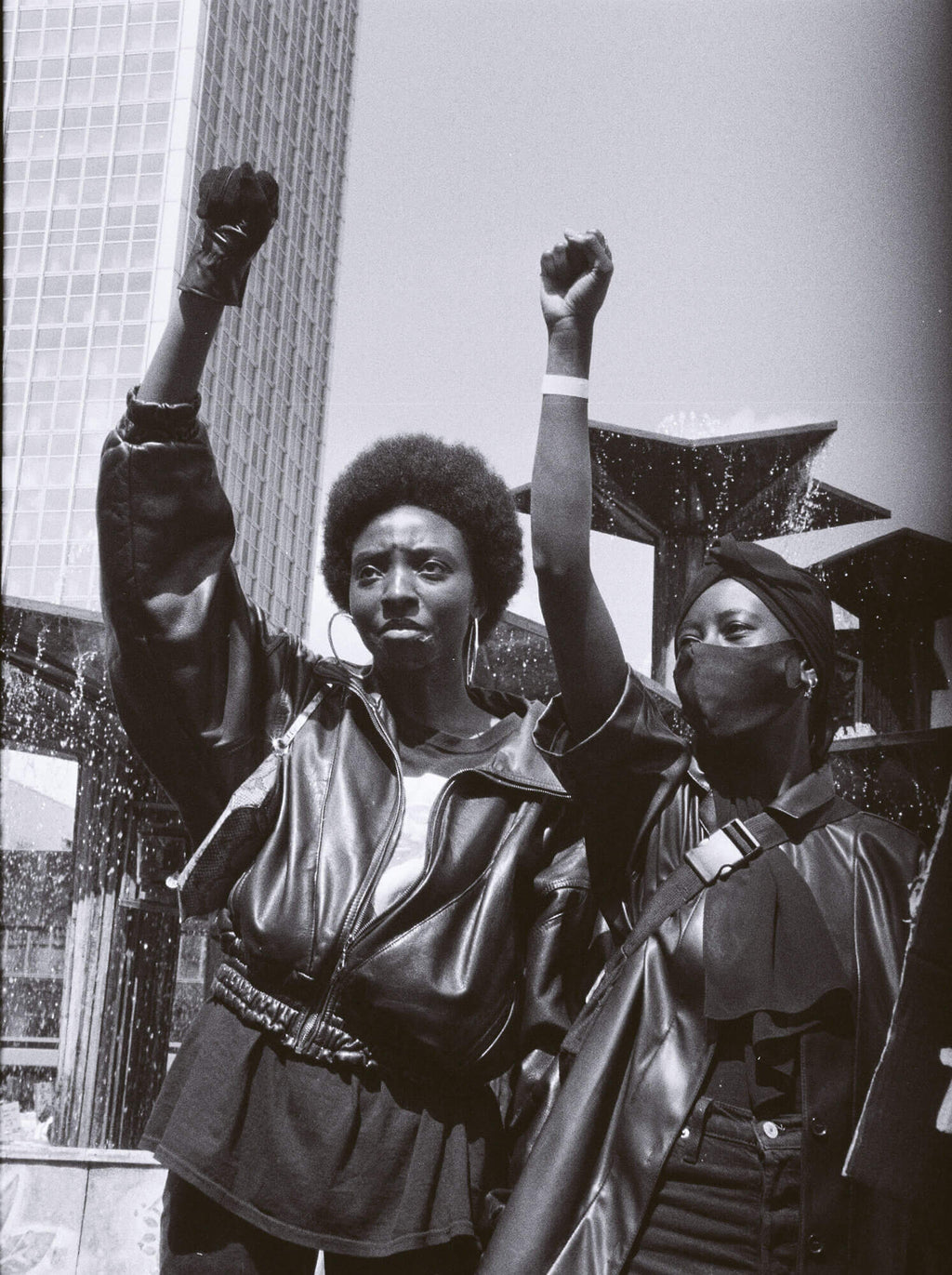 Museum der Arbeit Hamburg, grenzenlos