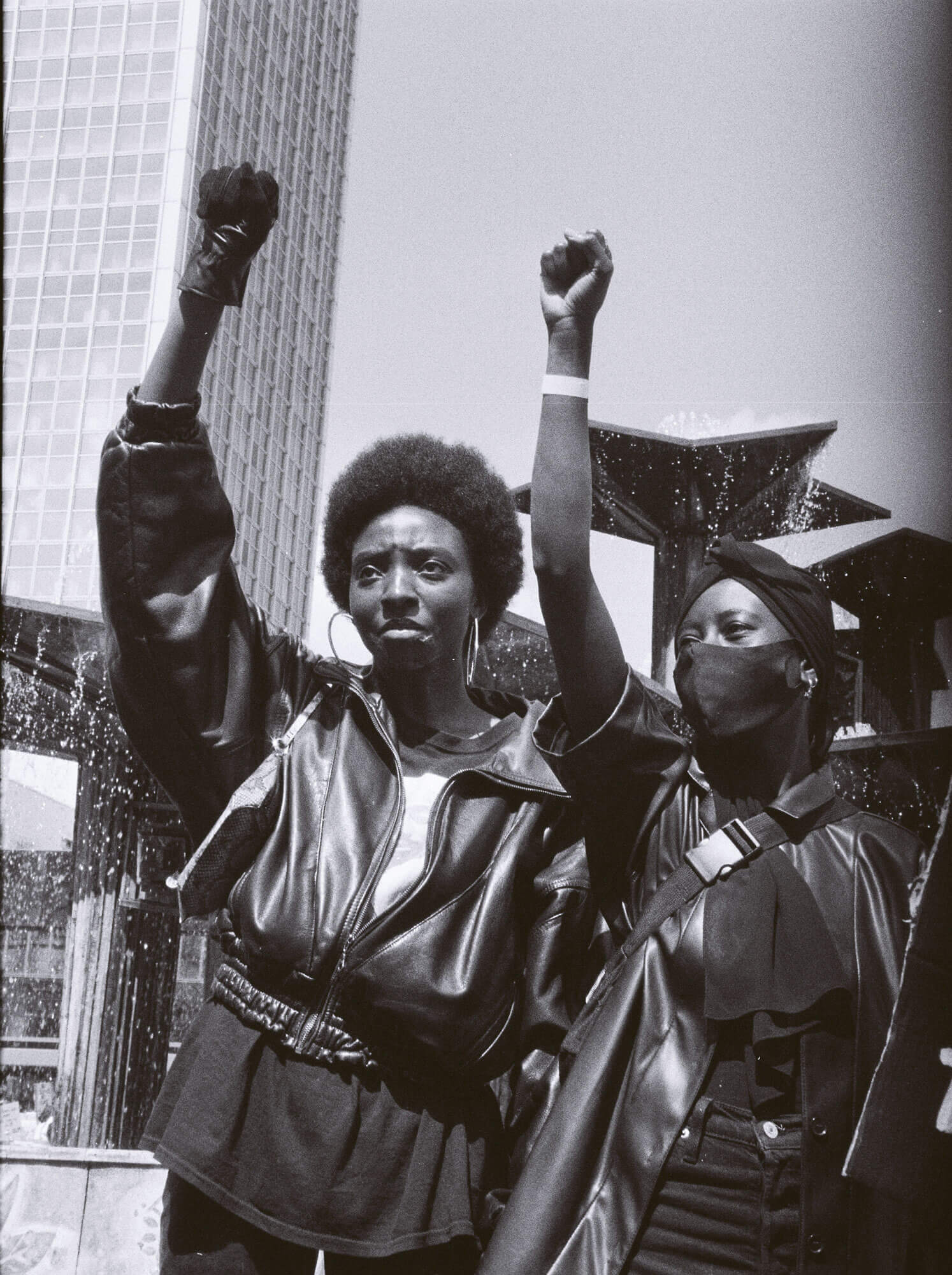 Museum der Arbeit Hamburg, grenzenlos