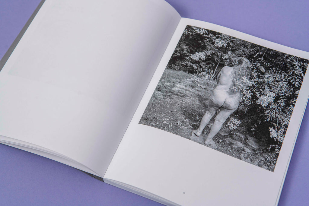 Clélia Odette, Belles Mômes