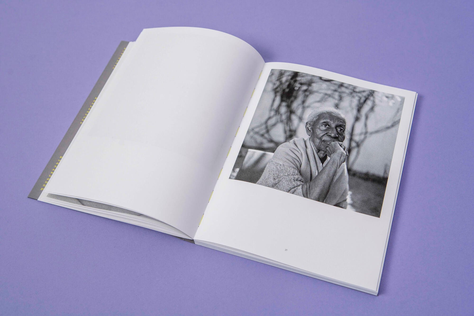 Clélia Odette, Belles Mômes