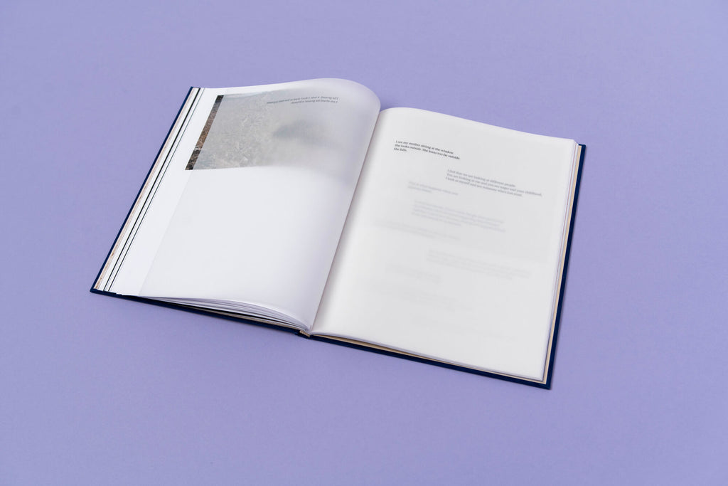 Cihan Çakmak, ez fraktal