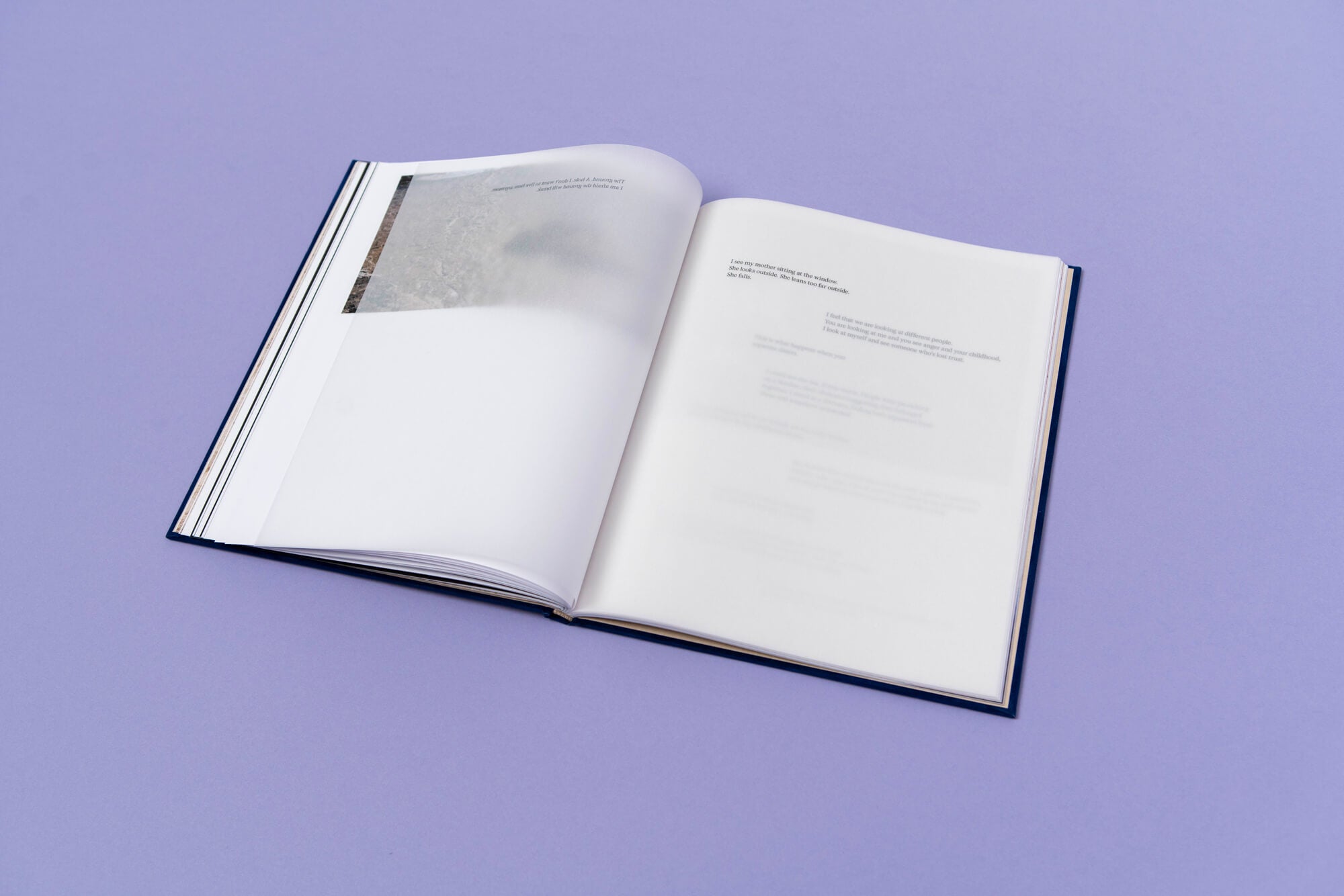 Cihan Çakmak, ez fraktal