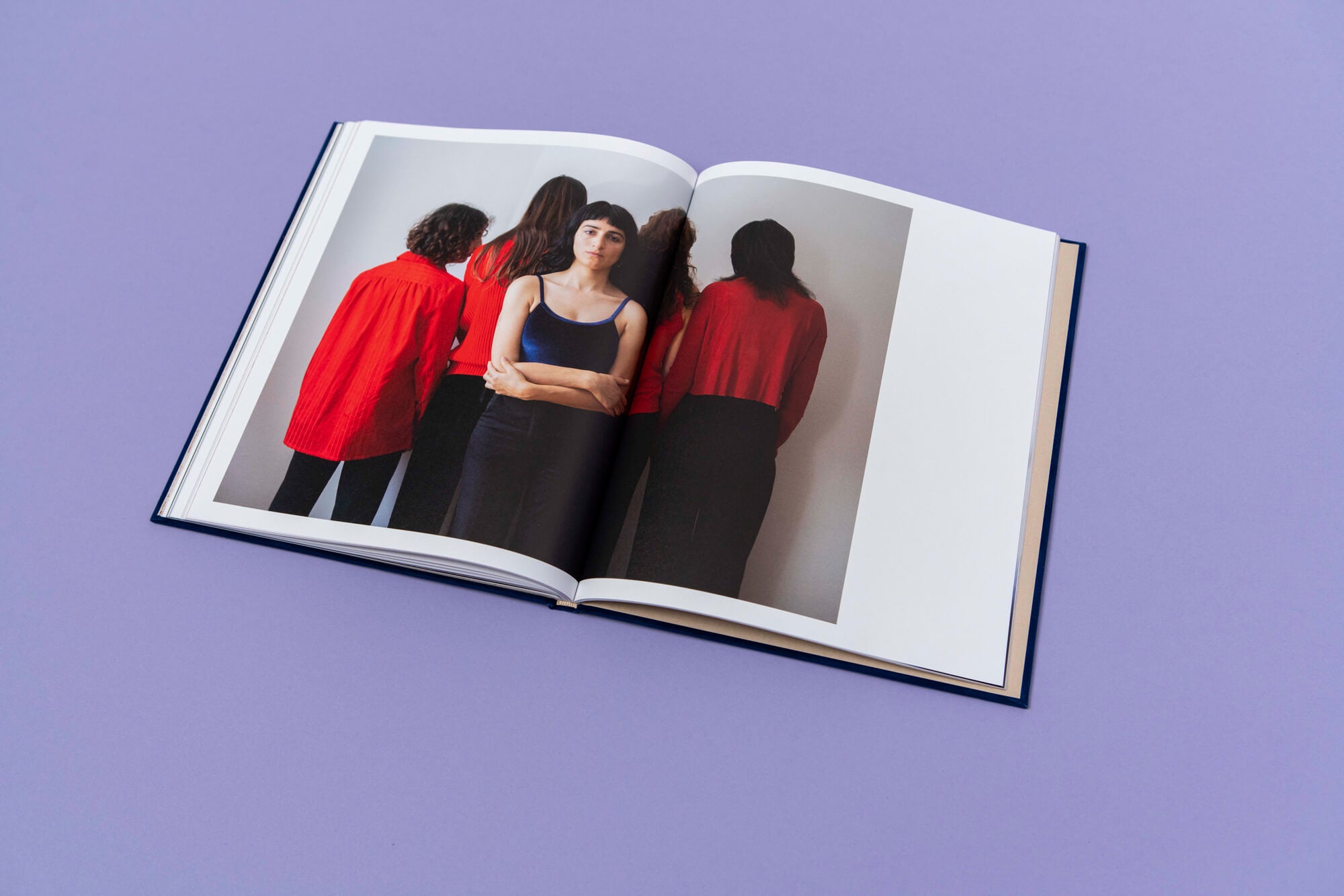 Cihan Çakmak, ez fraktal