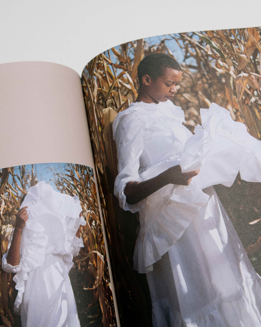 Museum der Arbeit Hamburg, grenzenlos