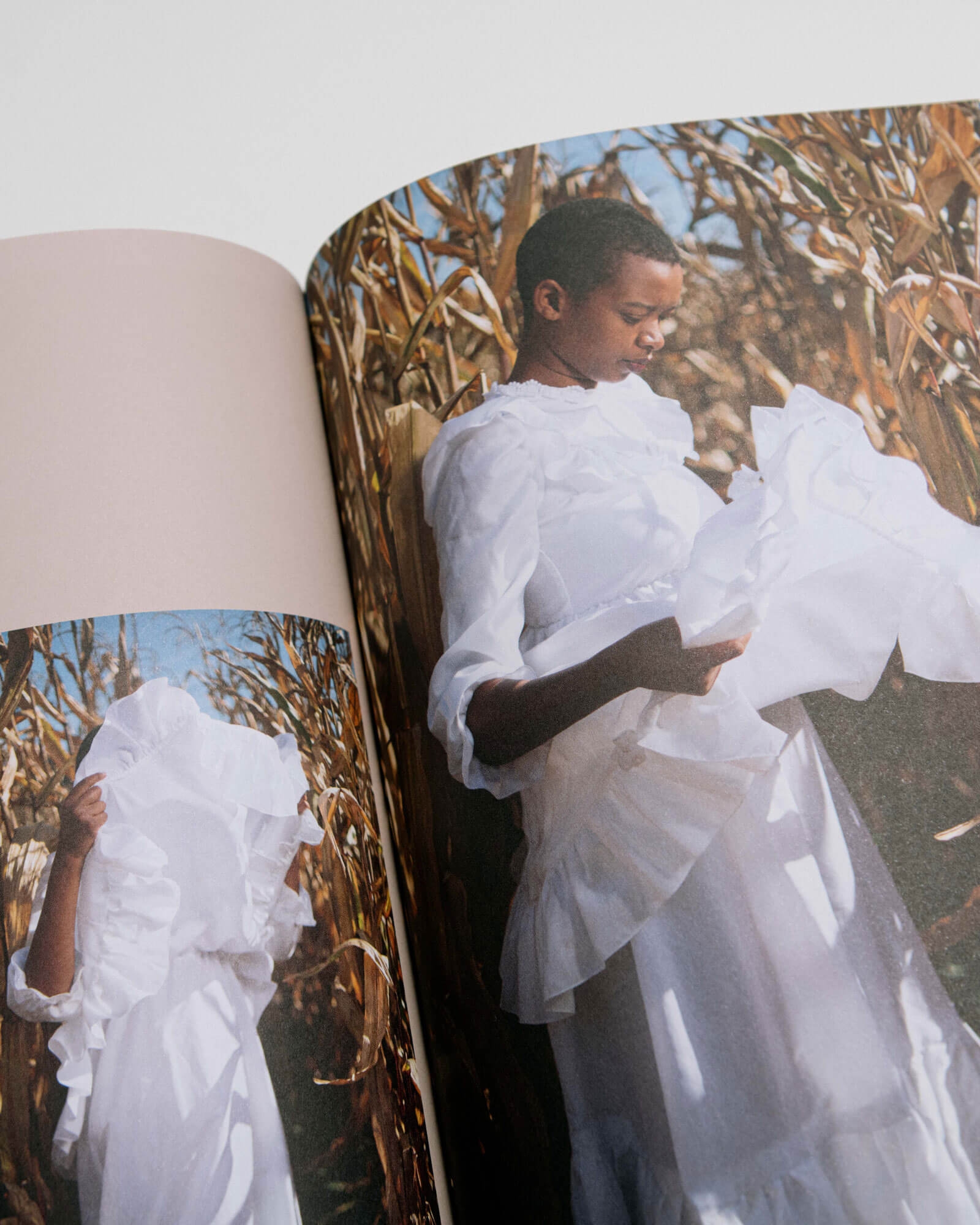 Museum der Arbeit Hamburg, grenzenlos