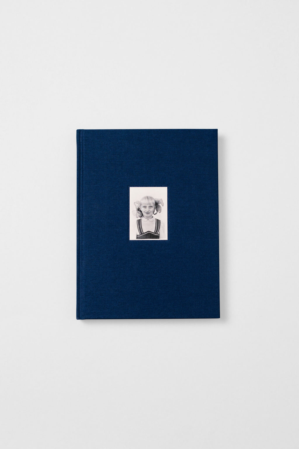 Irina Unruh, Where The Poplars Grow