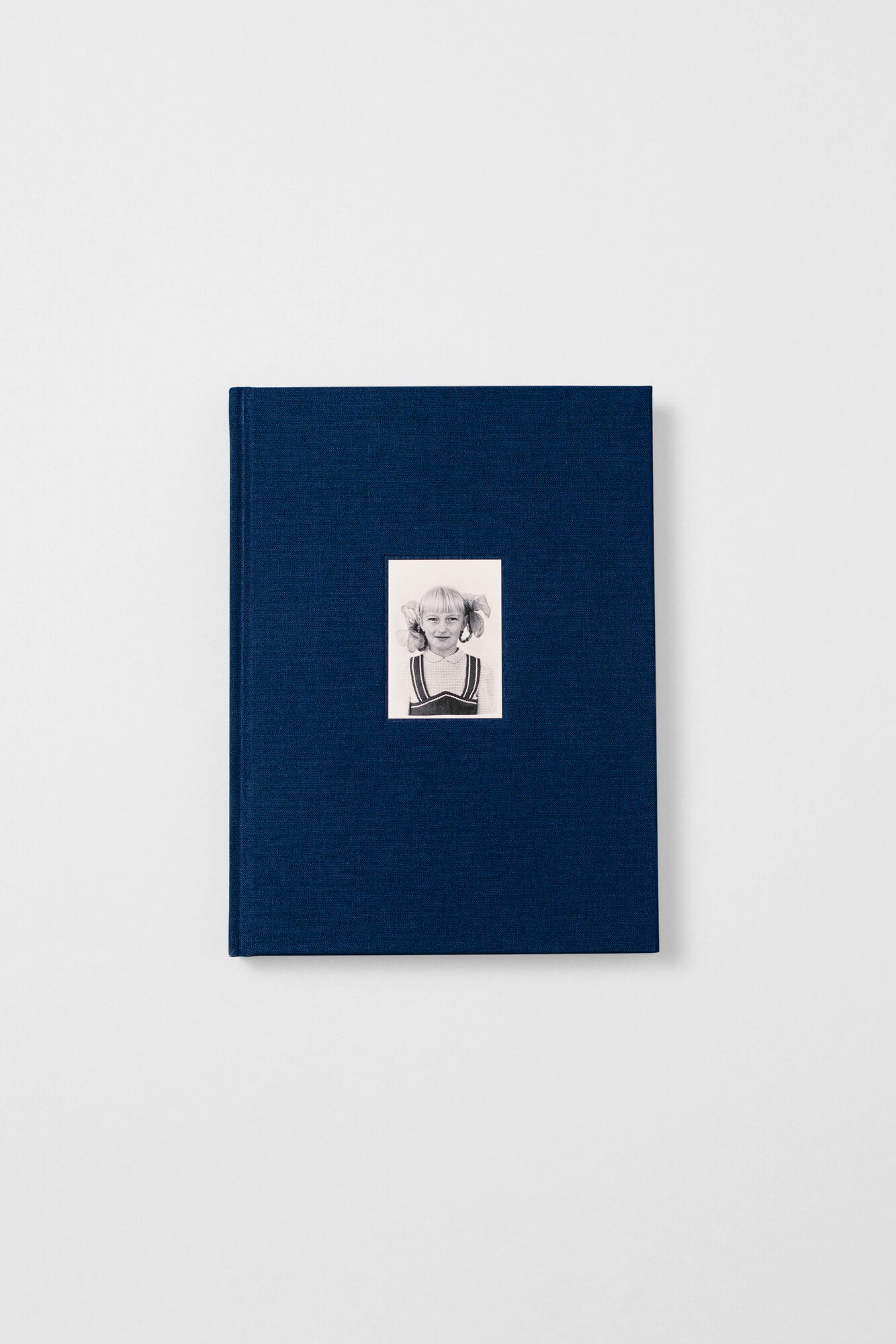 Irina Unruh, Where The Poplars Grow