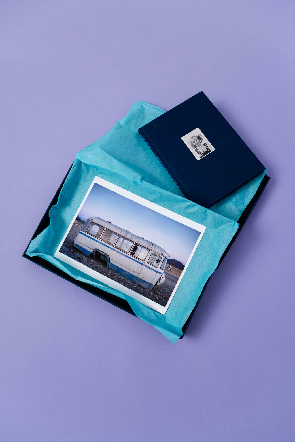 Irina Unruh, Where The Poplars Grow