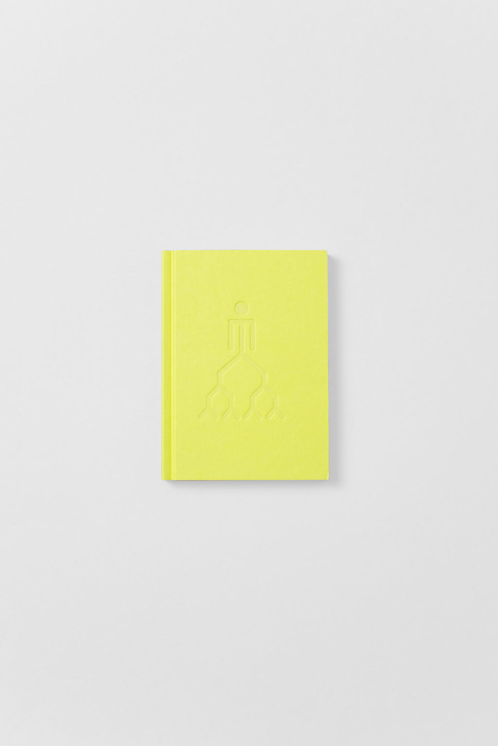 kennedy+swan, Power Plants