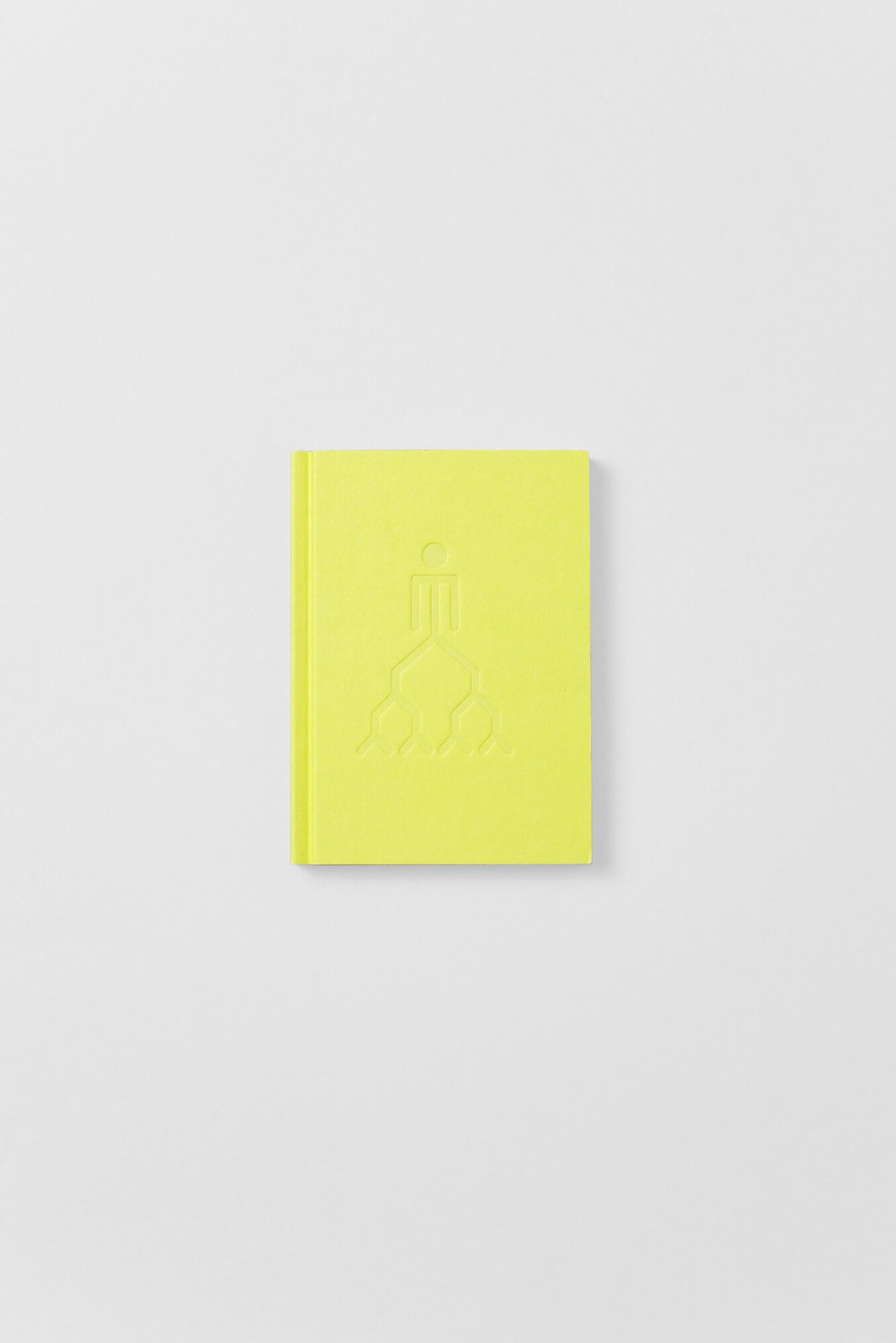 kennedy+swan, Power Plants