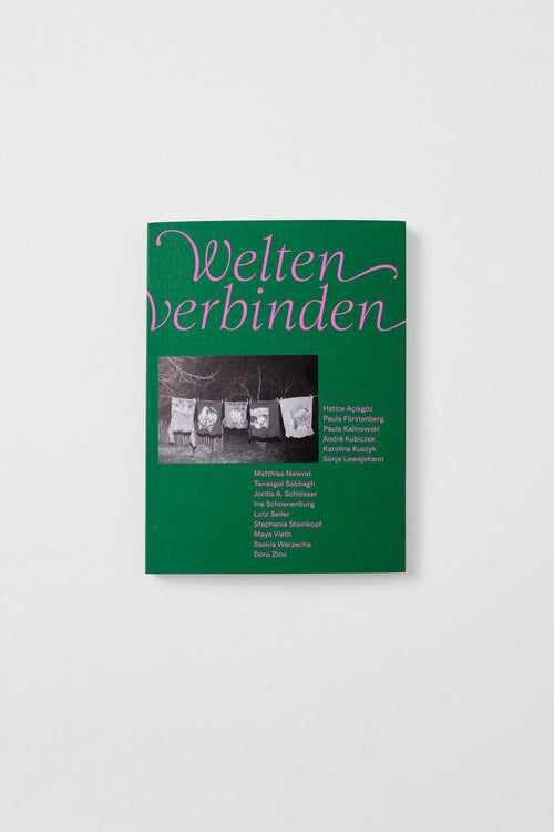 Brandenburg Summer Special: 3 Bücher + Tasche