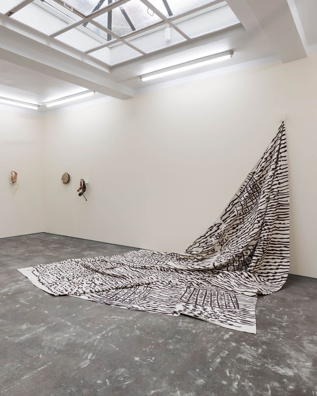 Kunstmuseum Stuttgart, Prägungen und Entfaltungen