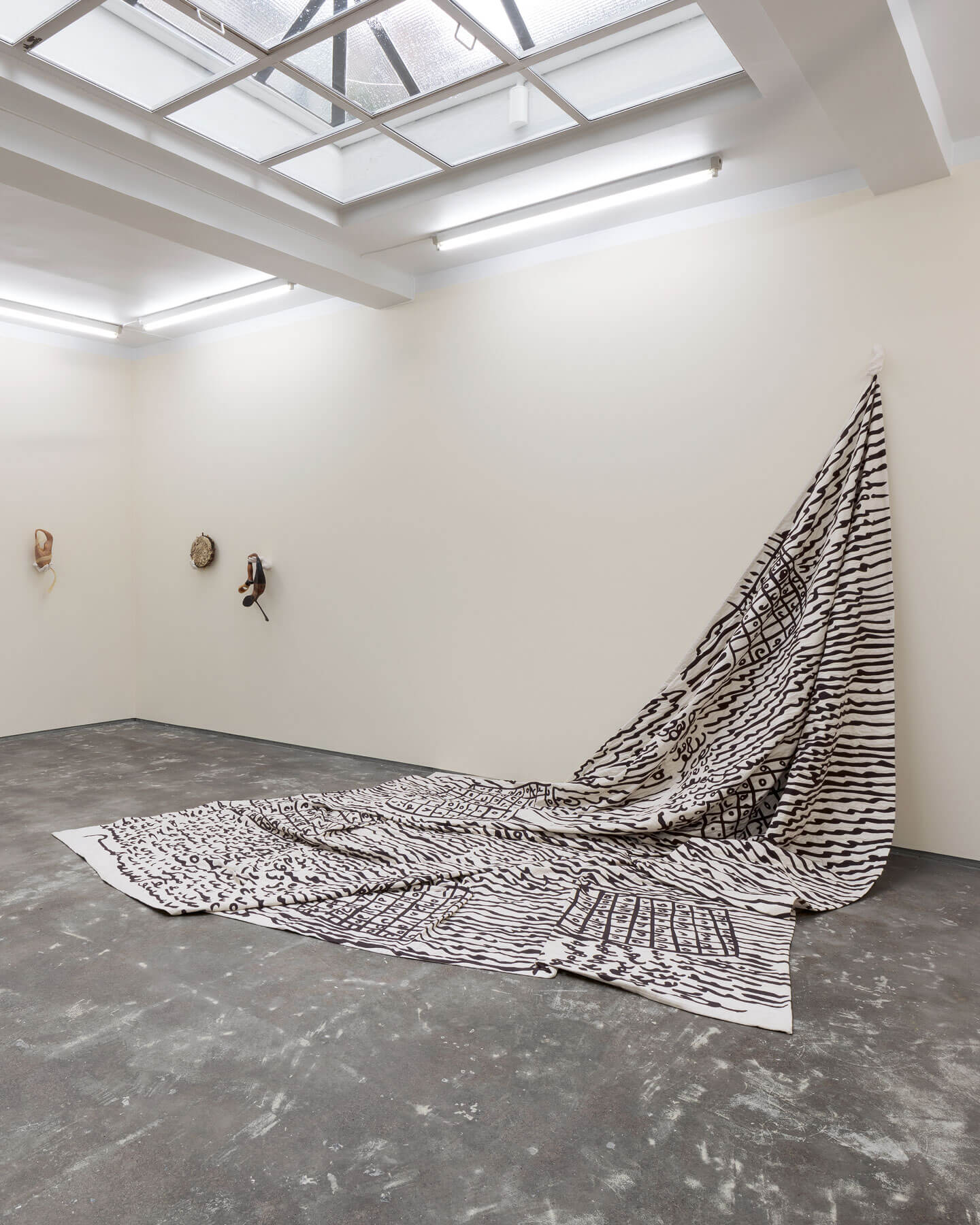 Kunstmuseum Stuttgart, Prägungen und Entfaltungen