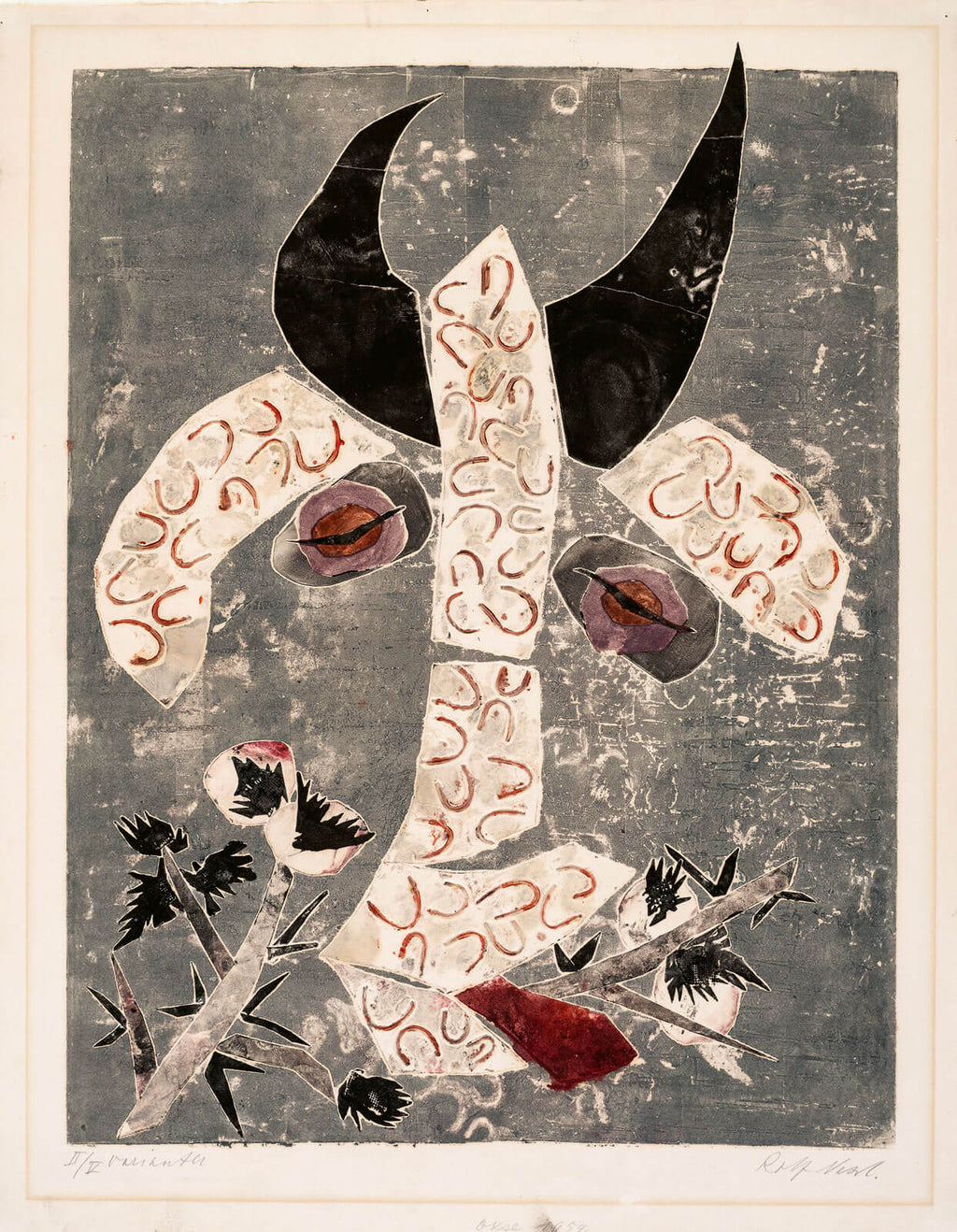 Kunstmuseum Stuttgart, Prägungen und Entfaltungen