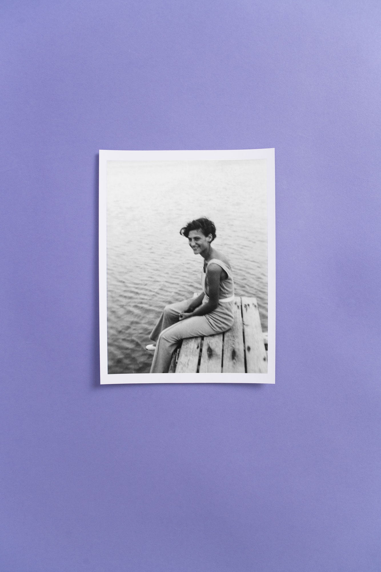 L&F Collection, Untitled ca. 1933