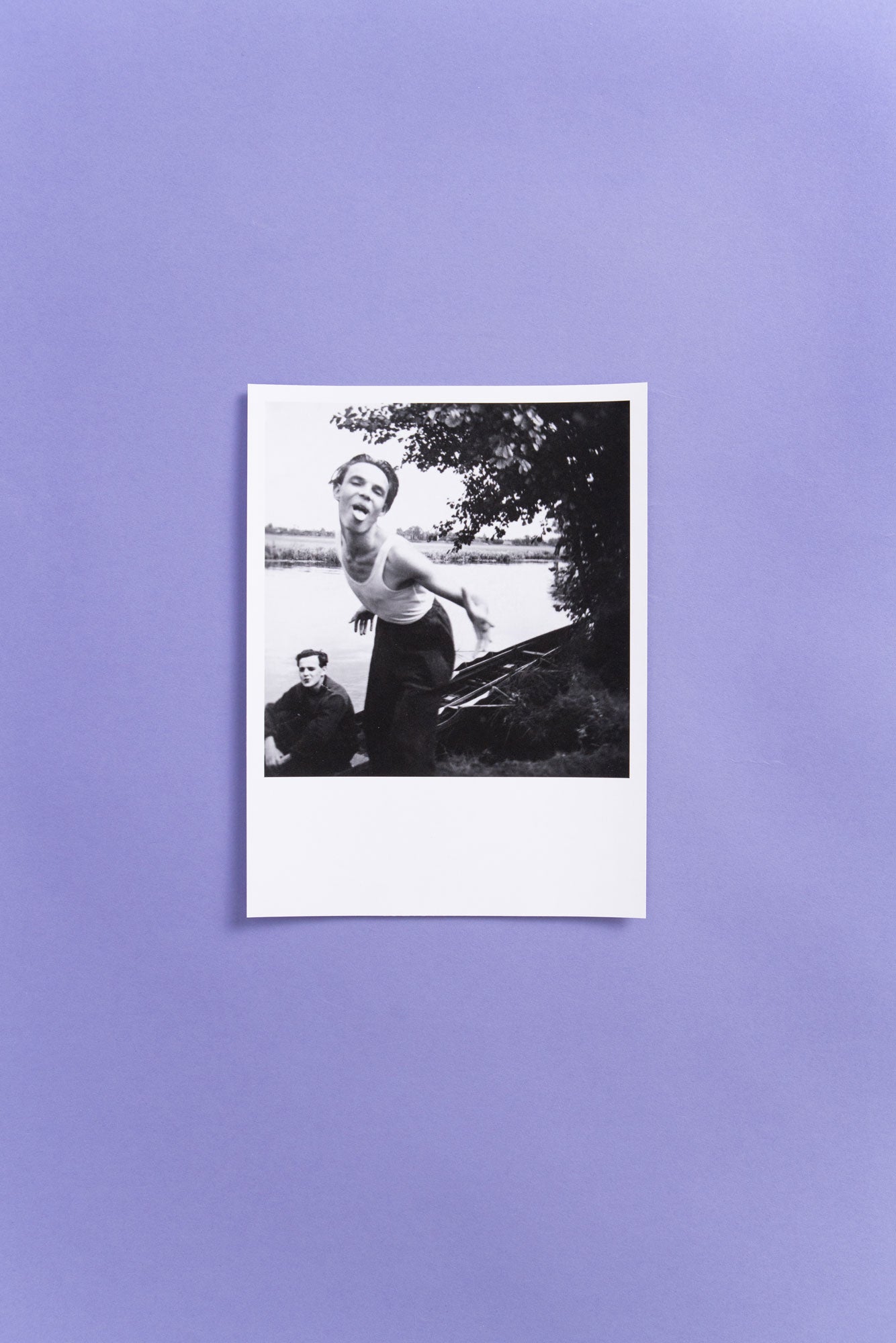 L&F Collection, Untitled ca. 1930