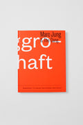 Kunsthalle Erfurt, Aggroschaft – Marc Jung & The Gang