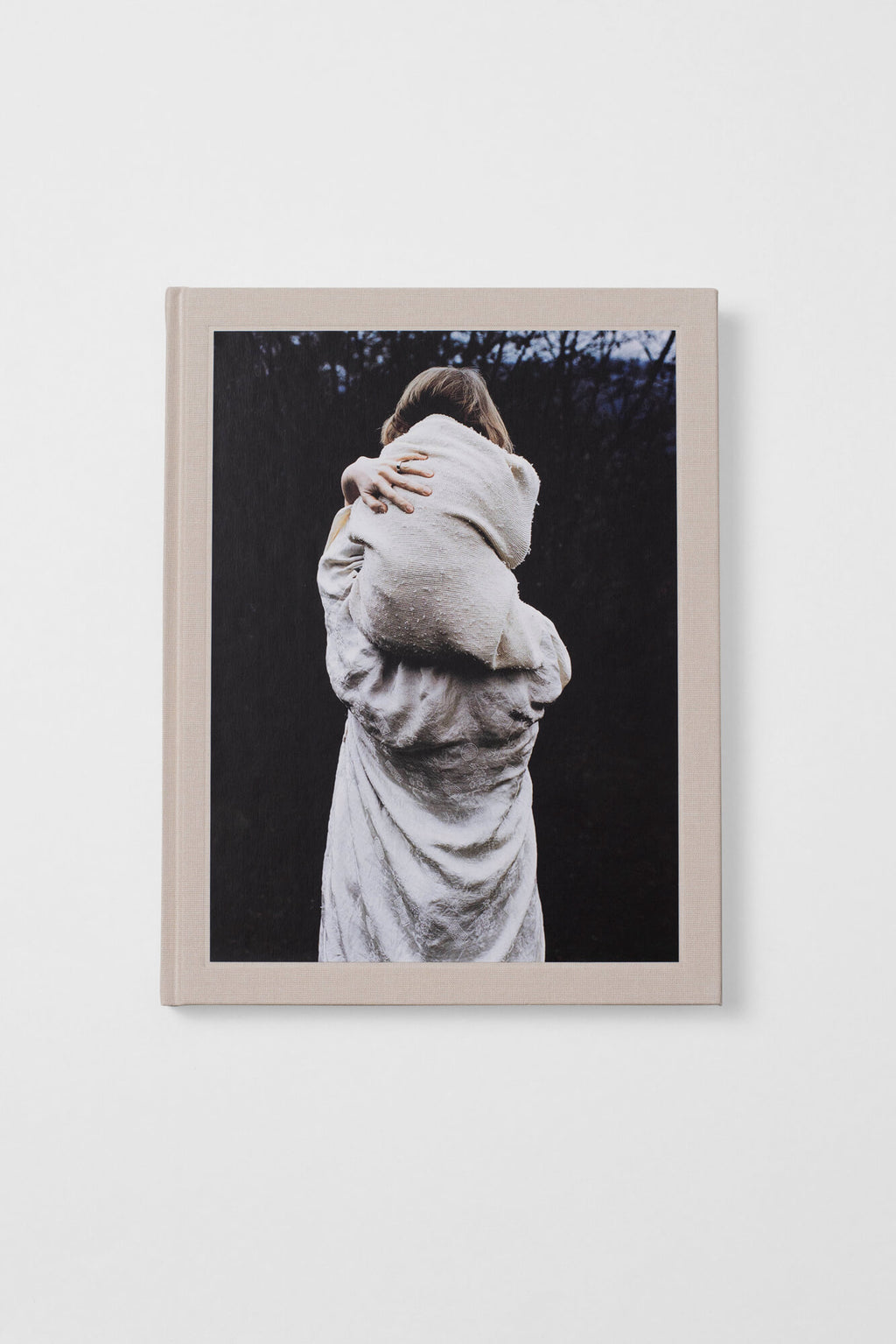 Rabea Edel, A Second Beating Heart