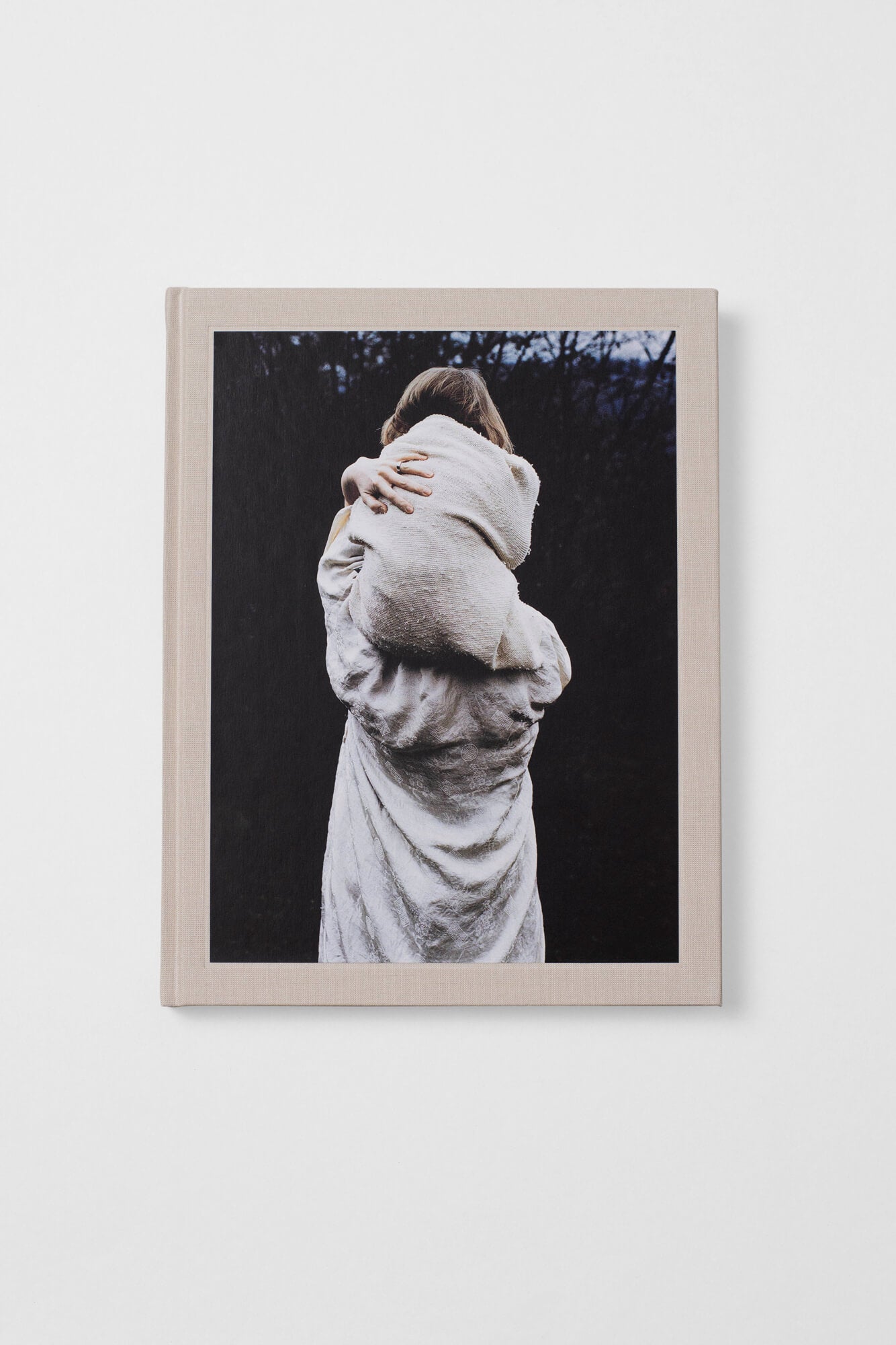 Rabea Edel, A Second Beating Heart