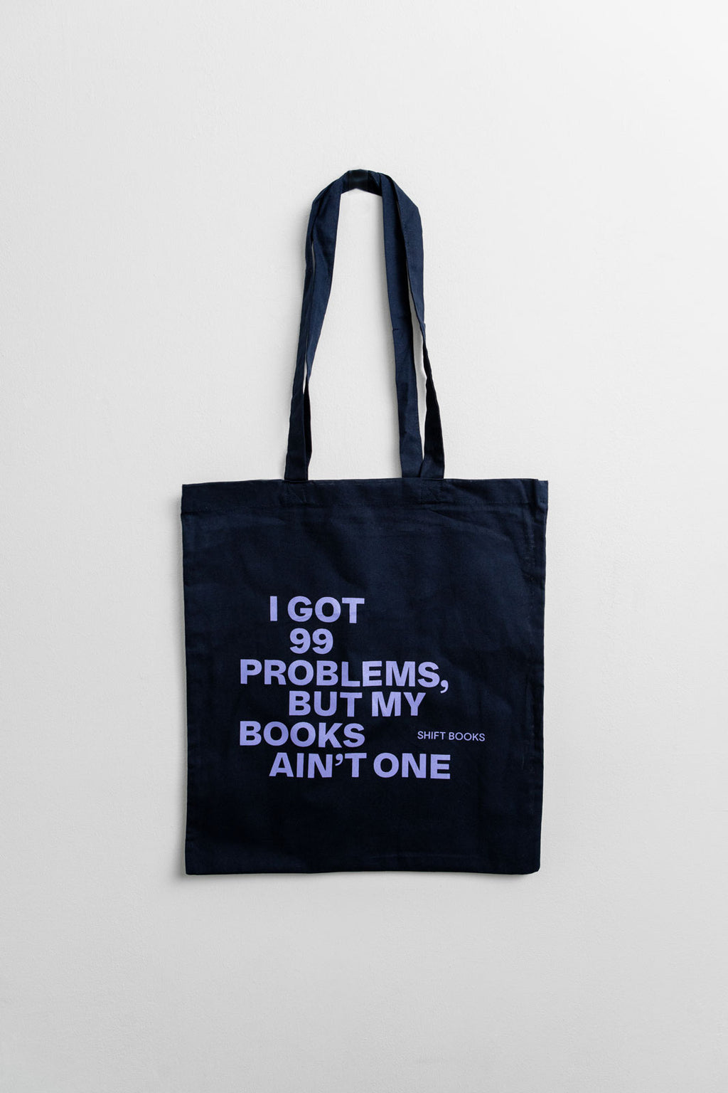 Brandenburg Summer Special: 3 Bücher + Tasche