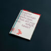 Solomiya no. 4, The Environmental Issue - Image 2