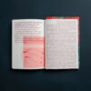 Solomiya no. 4, The Environmental Issue - Image 3