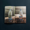 Solomiya no. 4, The Environmental Issue - Image 5